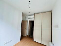 Treasure at Tampines (D18), Condominium #464139921